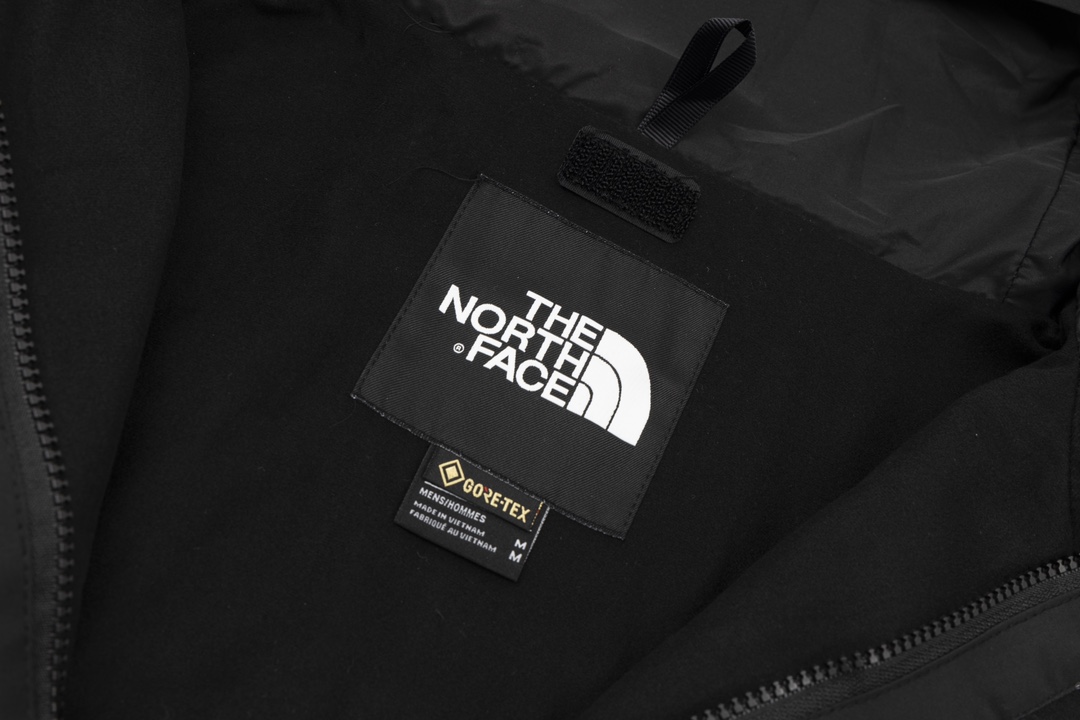 The North Face Outwear